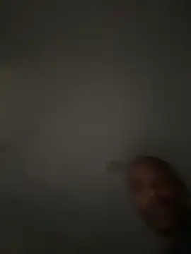 iAmNukka187 online show from February 22, 2026, 5:08 am