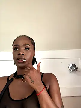 LuciousLips96 online show from January 8, 2026, 9:11 am