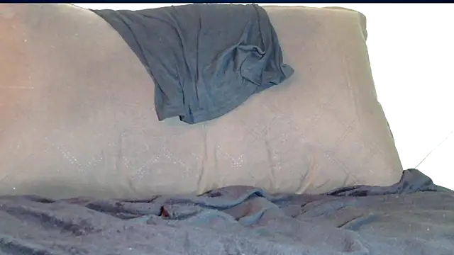 Snapshot of sweetchoco2020 chatting on February 27, 2026, 11:43 am sweetchoco2020 online show from February 27, 2026, 11:43 am