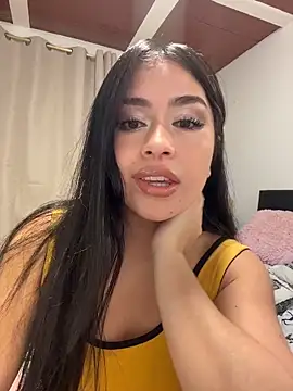 Aura Owl online show from February 14, 2026, 3:03 am