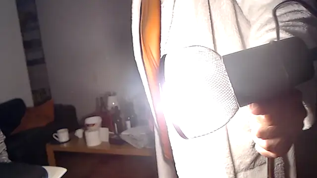 silvio-aus-luzern-CH online show from September 9, 2025, 3:28 am