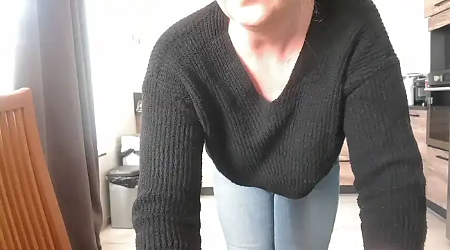 lilie69 online show from February 14, 2025, 11:53 am