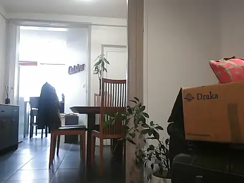 lilie69 online show from March 1, 2025, 11:17 am