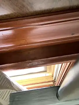 Snapshot of Tristris100 chatting on December 19, 2024, 6:23 pm Tristris100 online show from December 19, 2024, 6:23 pm