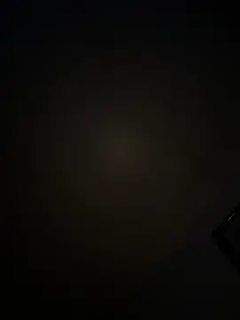 Snapshot of Tristris100 chatting on March 20, 2025, 6:52 am Tristris100 online show from March 20, 2025, 6:52 am