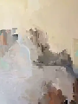 Snapshot of Tristris100 chatting on October 16, 2025, 6:42 pm Tristris100 online show from October 16, 2025, 6:42 pm