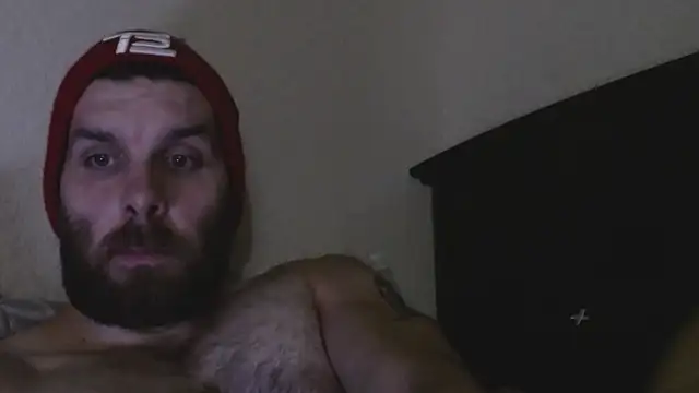 florida0217 online show from December 24, 2024, 7:11 pm