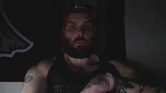 florida0217 online show from January 13, 2026, 1:22 am