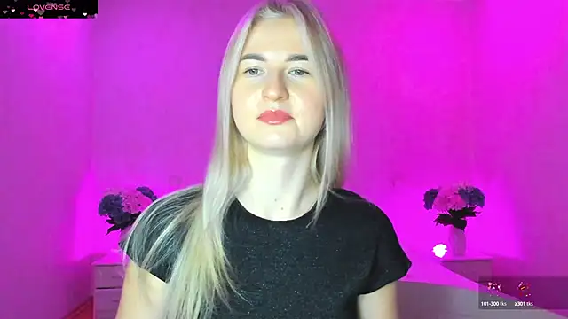 AnnaCarrera online show from December 20, 2024, 10:22 pm