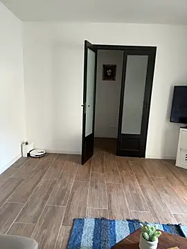 Snapshot of TiffanyRoxx chatting on November 9, 2025, 11:30 am TiffanyRoxx online show from November 9, 2025, 11:30 am