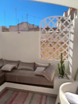 Snapshot of TiffanyRoxx chatting on March 31, 2026, 9:53 am TiffanyRoxx online show from March 31, 2026, 9:53 am