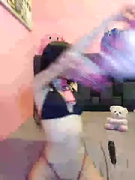 secretgreisy  online show from December 15, 2024, 11:42 pm