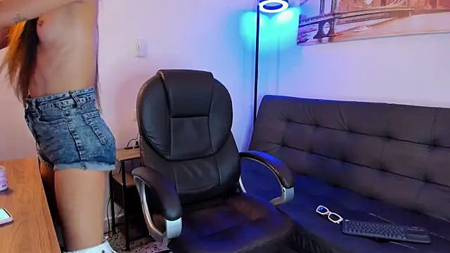 secretgreisy  online show from January 6, 2026, 7:12 am