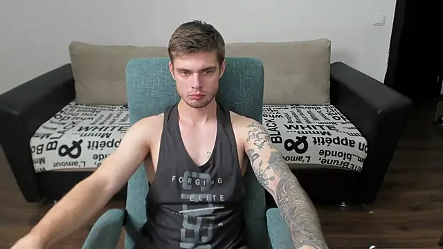 maks wolfis online show from December 22, 2024, 12:39 am