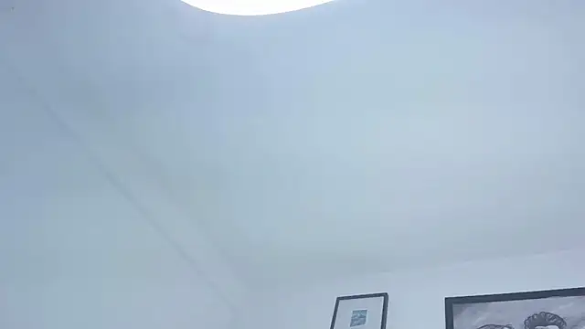 Snapshot of sabrina_mora chatting on December 28, 2024, 5:03 pm sabrina mora online show from December 28, 2024, 5:03 pm