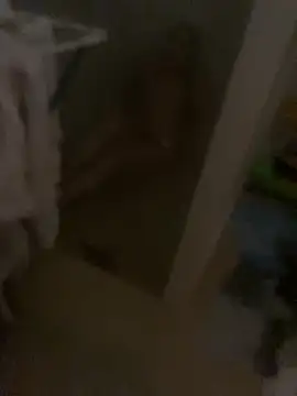 samikv online show from January 15, 2026, 11:41 pm