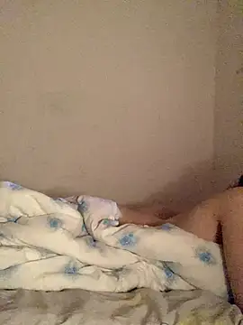 Snapshot of samikv chatting on February 23, 2026, 9:45 pm samikv online show from February 23, 2026, 9:45 pm