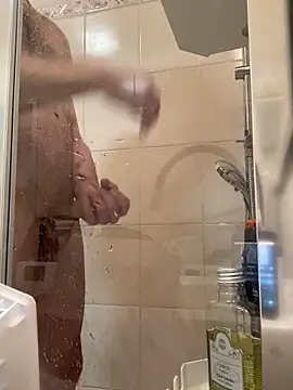 Snapshot of samikv chatting on March 4, 2026, 4:35 pm samikv online show from March 4, 2026, 4:35 pm