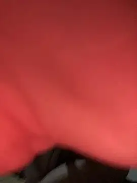 Snapshot of samikv chatting on March 5, 2026, 8:16 pm samikv online show from March 5, 2026, 8:16 pm