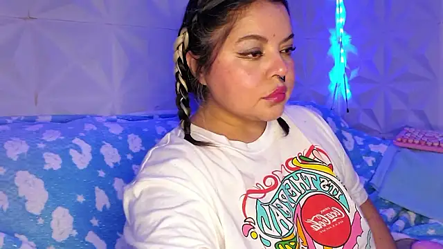 Satyn doll online show from December 1, 2024, 8:31 pm