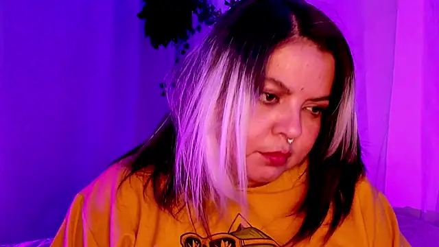 Satyn doll online show from December 12, 2024, 2:48 am