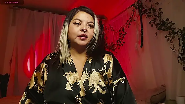 Satyn doll online show from December 28, 2024, 12:04 am