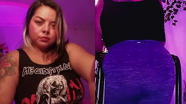 Satyn doll online show from January 21, 2025, 12:36 am