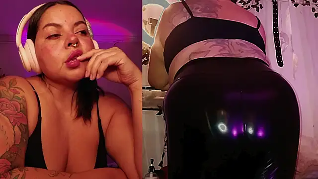 Satyn doll online show from February 8, 2025, 12:38 am