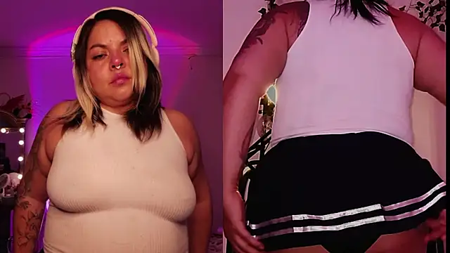 Satyn doll online show from February 19, 2025, 12:35 am