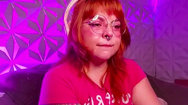 Satyn doll online show from September 12, 2025, 11:15 pm