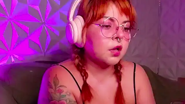 Satyn doll online show from September 20, 2025, 11:17 pm