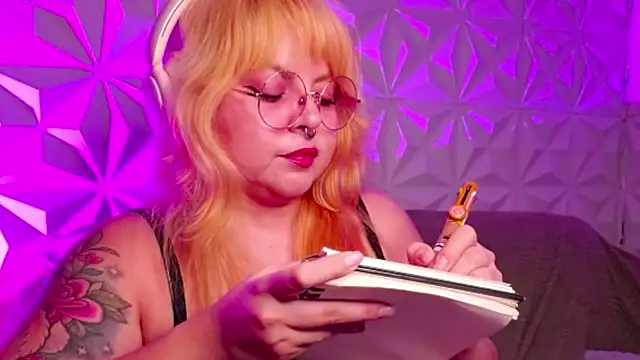 Satyn doll online show from September 22, 2025, 11:07 pm