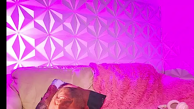 Satyn doll online show from February 6, 2026, 11:41 pm