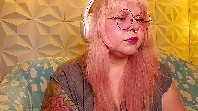 Satyn doll online show from May 10, 2026, 12:27 am