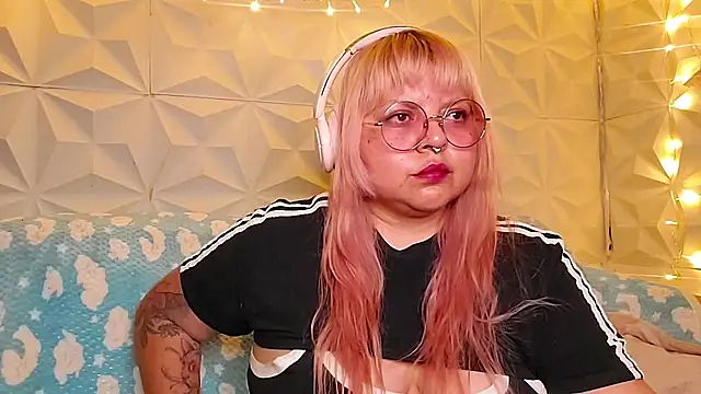 Satyn doll online show from May 12, 2026, 12:41 am