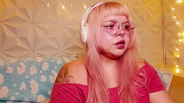 Satyn doll online show from May 15, 2026, 12:06 am