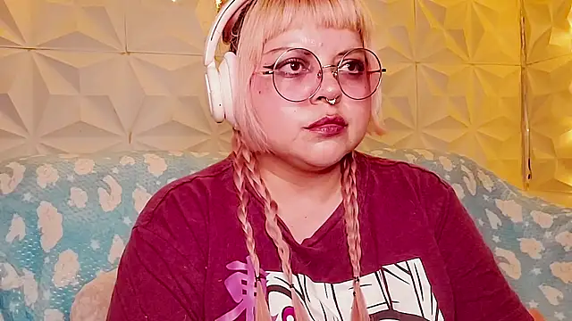 Satyn doll online show from May 15, 2026, 11:56 pm