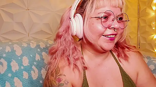Satyn doll online show from May 18, 2026, 4:07 am