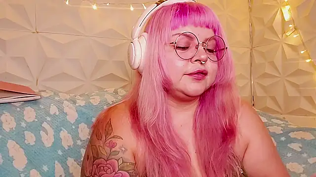 Satyn doll online show from May 23, 2026, 1:33 am