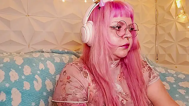 Satyn doll online show from May 24, 2026, 2:49 am