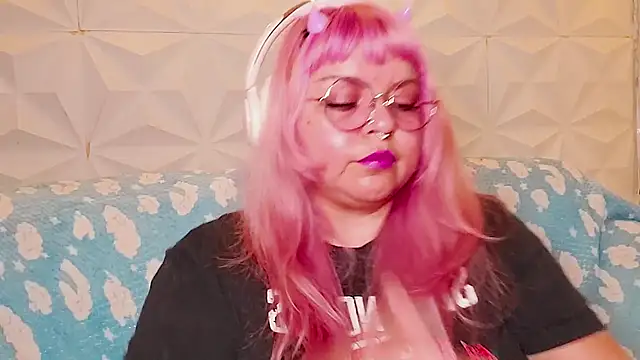 Satyn doll online show from May 27, 2026, 1:02 am