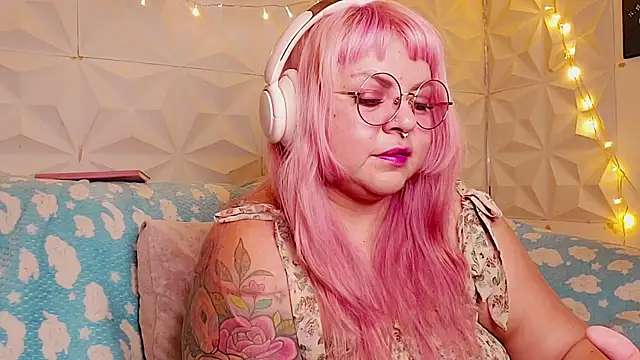 Satyn doll online show from May 29, 2026, 11:47 pm