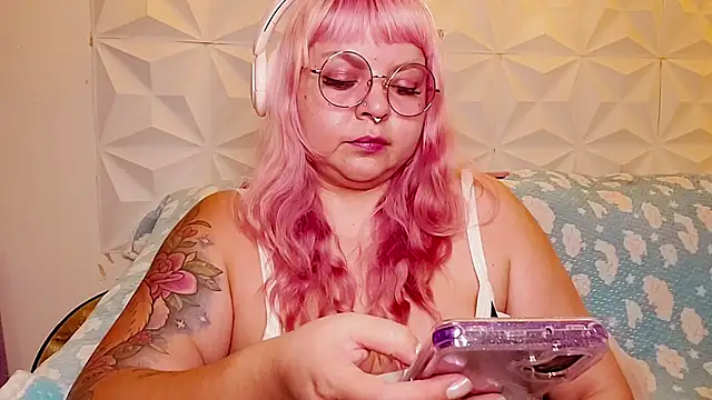 Satyn doll online show from May 31, 2026, 2:09 am