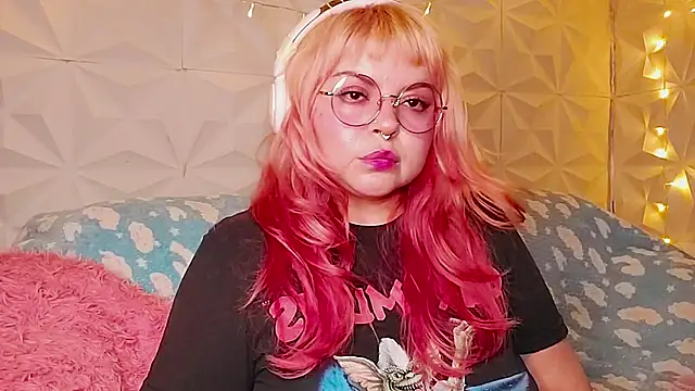 Satyn doll online show from June 30, 2026, 10:44 pm