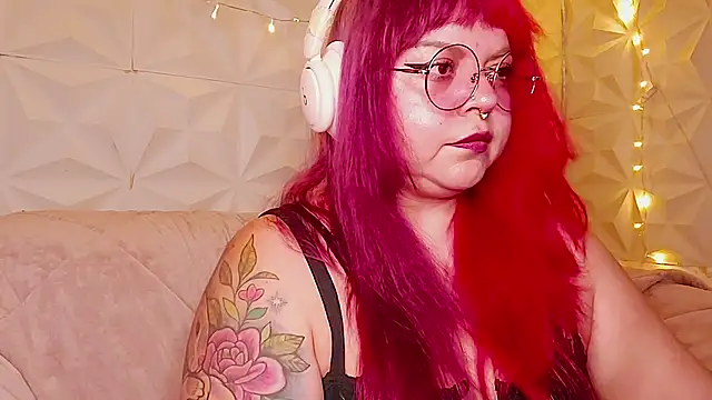 Satyn doll online show from July 15, 2026, 11:54 pm