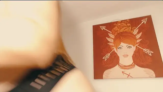 pamela doll online show from March 12, 2025, 7:49 pm