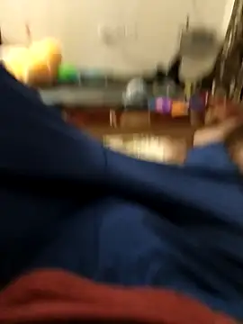 Snapshot of indianguy21 chatting on January 26, 2025, 2:41 pm indianguy21 online show from January 26, 2025, 2:41 pm