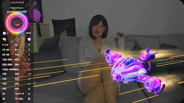 Fire error online show from March 12, 2025, 10:48 am