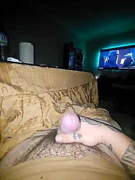 Alex3009 online show from February 23, 2026, 12:52 am