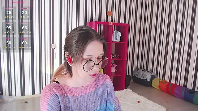 Snapshot of _Hanna_Moon_ chatting on March 19, 2025, 7:51 am Hanna Moon online show from March 19, 2025, 7:51 am